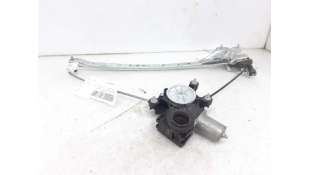 ELEVALUNAS DELANTERO IZQUIERDO OTROS VEHICULOS - L.4796176 / 8572042130 2