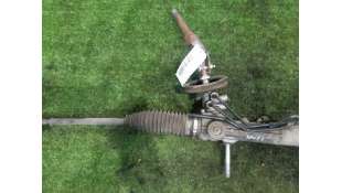 CREMALLERA DIRECCION PEUGEOT 206 FASTBACK (2006-2007) 1.4 LPG 75CV 1360CC - L.4796302 / 1623561680 2