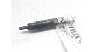 INYECTOR RENAULT LAGUNA I (1997-2001) 1.9 DTI (B56J) 98CV 1870CC - L.4796442 / 7700875036
