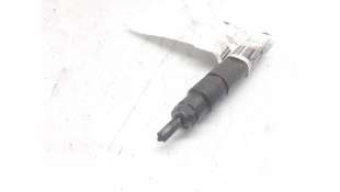 INYECTOR RENAULT LAGUNA I (1997-2001) 1.9 DTI (B56J) 98CV 1870CC - L.4796442 / 7700875036 2