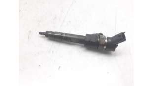 INYECTOR RENAULT SCÉNIC II (2003-2006) 1.9 DCI (JM0G, JM12, JM1G, JM2C) 120CV 1870CC - L.4796737 / 8200100272