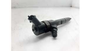 INYECTOR RENAULT SCÉNIC II (2003-2006) 1.9 DCI (JM0G, JM12, JM1G, JM2C) 120CV 1870CC - L.4796737 / 8200100272 2