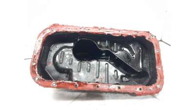 CARTER SUZUKI VITARA (1988-2002) - L.4796978 / 1151060A01000