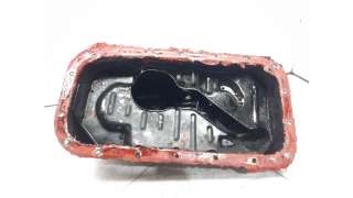CARTER SUZUKI VITARA (1988-2002) - L.4796978 / 1151060A01000