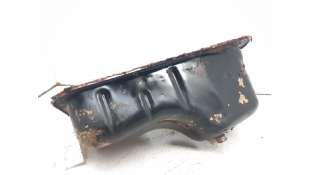 CARTER SUZUKI VITARA (1988-2002) - L.4796978 / 1151060A01000 2