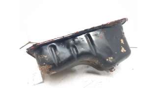 CARTER SUZUKI VITARA (1988-2002) - L.4796978 / 1151060A01000