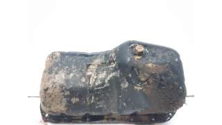 CARTER SUZUKI VITARA (1988-2002) - L.4796978 / 1151060A01000