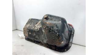CARTER SUZUKI VITARA (1988-2002) - L.4796978 / 1151060A01000