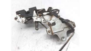 CERRADURA PUERTA DELANTERA DERECHA SUZUKI VITARA (1988-2002) - L.4796985 / 8220162A00000