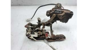 CERRADURA PUERTA DELANTERA DERECHA SUZUKI VITARA (1988-2002) - L.4796985 / 8220162A00000 2