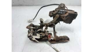 CERRADURA PUERTA DELANTERA DERECHA SUZUKI VITARA (1988-2002) - L.4796985 / 8220162A00000