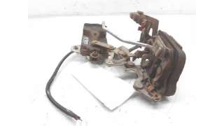 CERRADURA PUERTA DELANTERA DERECHA SUZUKI VITARA (1988-2002) - L.4796985 / 8220162A00000
