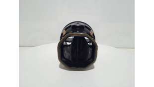 ESPEJO INTERIOR SUZUKI VITARA (1988-2002) - L.4797013 / 8470362A015PK