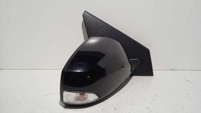 APOYABRAZOS CENTRAL NISSAN QASHQAI / QASHQAI +2 I (2007-2013) 2.0 DCI A LAS 4 RUEDAS 150CV 1995CC - L.4797241 / J101258038
