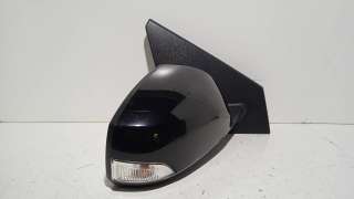 APOYABRAZOS CENTRAL NISSAN QASHQAI / QASHQAI +2 I (2007-2013) 2.0 DCI A LAS 4 RUEDAS 150CV 1995CC - L.4797241 / J101258038