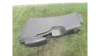 APOYABRAZOS CENTRAL NISSAN QASHQAI / QASHQAI +2 I (2007-2013) 2.0 DCI A LAS 4 RUEDAS 150CV 1995CC - L.4797241 / J101258038