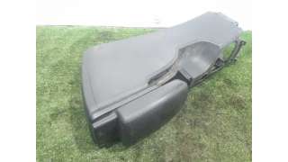 APOYABRAZOS CENTRAL NISSAN QASHQAI / QASHQAI +2 I (2007-2013) 2.0 DCI A LAS 4 RUEDAS 150CV 1995CC - L.4797241 / J101258038