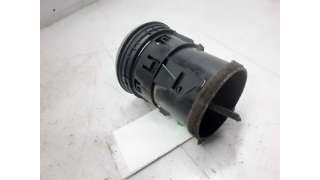 REJILLA AIREADORA NISSAN QASHQAI / QASHQAI +2 I (2007-2013) 2.0 DCI A LAS 4 RUEDAS 150CV 1995CC - L.4797265 / 68761JD10A