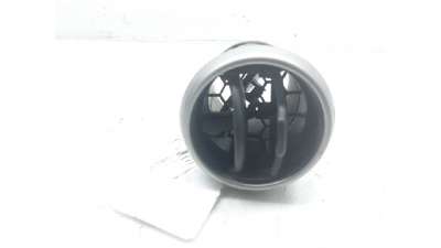 REJILLA AIREADORA NISSAN QASHQAI / QASHQAI +2 I (2007-2013) 2.0 DCI A LAS 4 RUEDAS 150CV 1995CC - L.4797266 / 68760JD10A