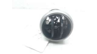 REJILLA AIREADORA NISSAN QASHQAI / QASHQAI +2 I (2007-2013) 2.0 DCI A LAS 4 RUEDAS 150CV 1995CC - L.4797266 / 68760JD10A