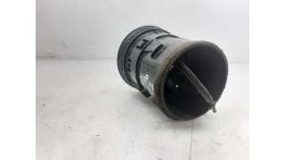 REJILLA AIREADORA NISSAN QASHQAI / QASHQAI +2 I (2007-2013) 2.0 DCI A LAS 4 RUEDAS 150CV 1995CC - L.4797266 / 68760JD10A