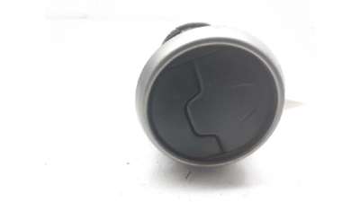 REJILLA AIREADORA NISSAN QASHQAI / QASHQAI +2 I (2007-2013) 2.0 DCI A LAS 4 RUEDAS 150CV 1995CC - L.4797268 / 68760JD12A