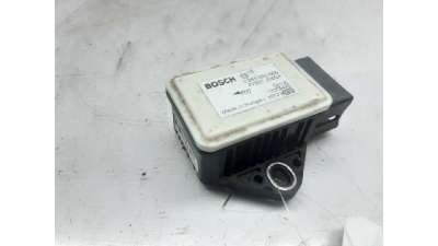 MODULO ELECTRONICO NISSAN QASHQAI / QASHQAI +2 I (2007-2013) 2.0 DCI A LAS 4 RUEDAS 150CV 1995CC - L.4797350 / 47931JD00A