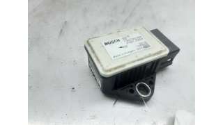 MODULO ELECTRONICO NISSAN QASHQAI / QASHQAI +2 I (2007-2013) 2.0 DCI A LAS 4 RUEDAS 150CV 1995CC - L.4797350 / 47931JD00A