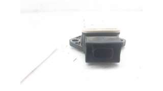 MODULO ELECTRONICO NISSAN QASHQAI / QASHQAI +2 I (2007-2013) 2.0 DCI A LAS 4 RUEDAS 150CV 1995CC - L.4797350 / 47931JD00A