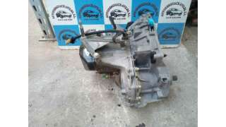 MODULO ELECTRONICO NISSAN QASHQAI / QASHQAI +2 I (2007-2013) 2.0 DCI A LAS 4 RUEDAS 150CV 1995CC - L.4797350 / 47931JD00A