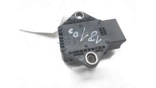 MODULO ELECTRONICO NISSAN QASHQAI / QASHQAI +2 I (2007-2013) 2.0 DCI A LAS 4 RUEDAS 150CV 1995CC - L.4797350 / 47931JD00A