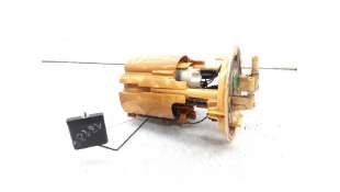 AFORADOR CITROEN C5 I (2001-2004) 2.0 HDI (DCRHZB, DCRHZE) 109CV 1997CC - L.4797683 / 9640626980 2