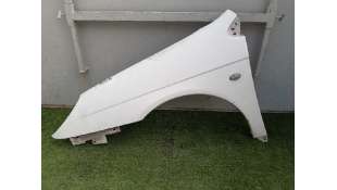 ALETA DELANTERA IZQUIERDA CITROEN C5 I (2001-2004) 2.0 HDI (DCRHZB, DCRHZE) 109CV 1997CC - L.4797692 / 7840Q2