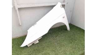 ALETA DELANTERA IZQUIERDA CITROEN C5 I (2001-2004) 2.0 HDI (DCRHZB, DCRHZE) 109CV 1997CC - L.4797692 / 7840Q2 2