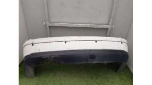 PARAGOLPES TRASERO CITROEN C5 I (2001-2004) 2.0 HDI (DCRHZB, DCRHZE) 109CV 1997CC - L.4797834 / 7410P0