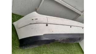 PARAGOLPES TRASERO CITROEN C5 I (2001-2004) 2.0 HDI (DCRHZB, DCRHZE) 109CV 1997CC - L.4797834 / 7410P0 2