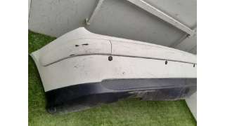 PARAGOLPES TRASERO CITROEN C5 I (2001-2004) 2.0 HDI (DCRHZB, DCRHZE) 109CV 1997CC - L.4797834 / 7410P0