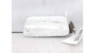 TAPA EXTERIOR COMBUSTIBLE CITROEN C5 I (2001-2004) 2.0 HDI (DCRHZB, DCRHZE) 109CV 1997CC - L.4797881 / 151784