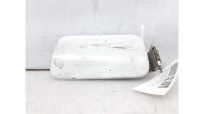 TAPA EXTERIOR COMBUSTIBLE CITROEN C5 I (2001-2004) 2.0 HDI (DCRHZB, DCRHZE) 109CV 1997CC - L.4797881 / 151784