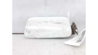 TAPA EXTERIOR COMBUSTIBLE CITROEN C5 I (2001-2004) 2.0 HDI (DCRHZB, DCRHZE) 109CV 1997CC - L.4797881 / 151784