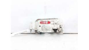 TAPA EXTERIOR COMBUSTIBLE CITROEN C5 I (2001-2004) 2.0 HDI (DCRHZB, DCRHZE) 109CV 1997CC - L.4797881 / 151784 2