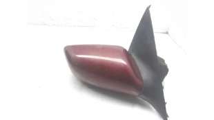 RETROVISOR DERECHO FORD ESCORT V (1990-1995) 1.8 D 60CV 1753CC - L.4798411 / K18BC 2