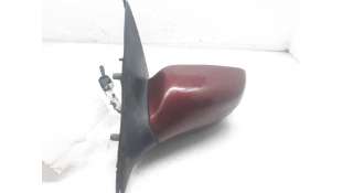 RETROVISOR IZQUIERDO FORD ESCORT V (1990-1995) 1.8 D 60CV 1753CC - L.4798412 / K18BC 2
