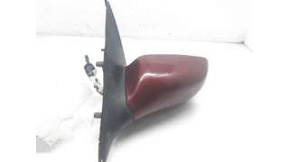 RETROVISOR IZQUIERDO FORD ESCORT V (1990-1995) 1.8 D 60CV 1753CC - L.4798412 / K18BC