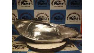 AIRBAG DELANTERO IZQUIERDO VOLKSWAGEN POLO (1995-1999) 60 1.4 60CV 1390CC - L.4799137 / 6N0419669F01C