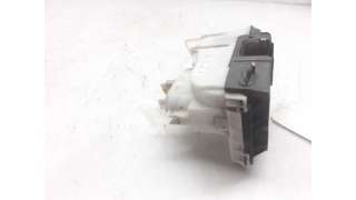 CERRADURA PUERTA TRASERA DERECHA VOLKSWAGEN POLO (1995-1999) 60 1.4 60CV 1390CC - L.4799203 / 6N4839016B