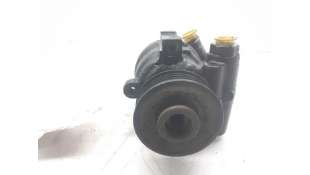 BOMBA DIRECCION FORD MONDEO II (1996-2000) 1.8 TD 90CV 1753CC - L.4799356 / 1097743