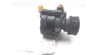 BOMBA DIRECCION FORD MONDEO II (1996-2000) 1.8 TD 90CV 1753CC - L.4799356 / 1097743 2