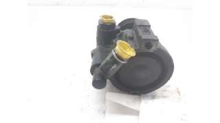 BOMBA DIRECCION FORD MONDEO II (1996-2000) 1.8 TD 90CV 1753CC - L.4799356 / 1097743