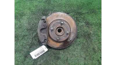 MANGUETA DELANTERA IZQUIERDA FORD MONDEO II (1996-2000) 1.8 TD 90CV 1753CC - L.4799359 / 1030665